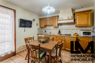  maison beziers 34500