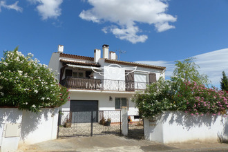  maison beziers 34500