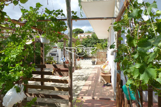  maison beziers 34500