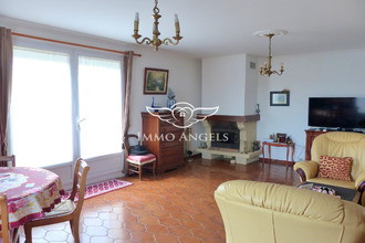  maison beziers 34500