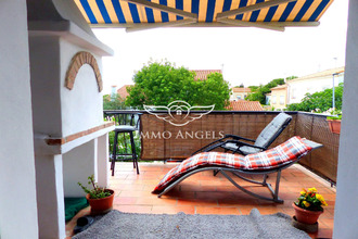  maison beziers 34500