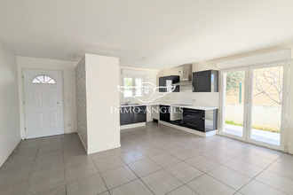  maison beziers 34500