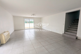  maison beziers 34500