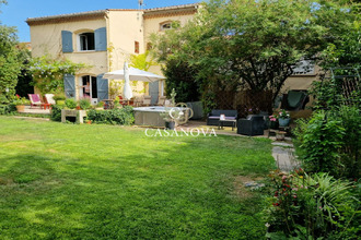  maison beziers 34500