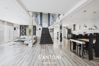  maison beziers 34500