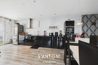  maison beziers 34500