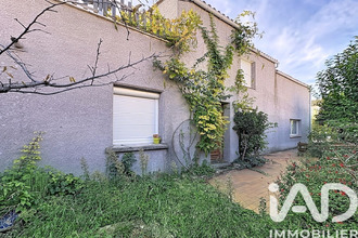  maison beziers 34500