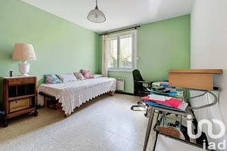  maison beziers 34500