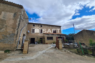  maison beziers 34500