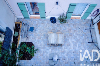  maison beziers 34500