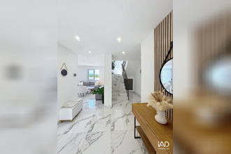  maison beziers 34500