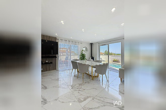  maison beziers 34500