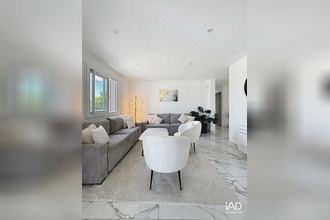  maison beziers 34500