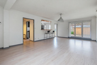  maison beziers 34500