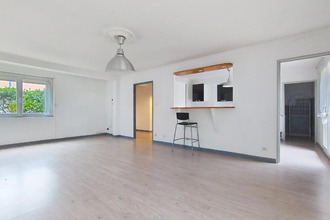  maison beziers 34500