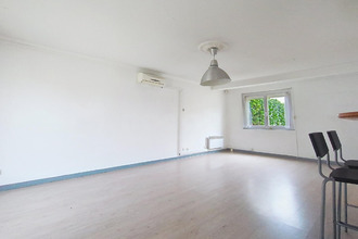  maison beziers 34500