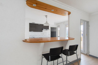  maison beziers 34500