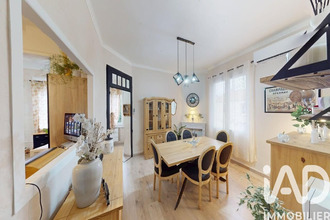  maison beziers 34500