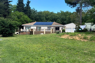  maison beziers 34500