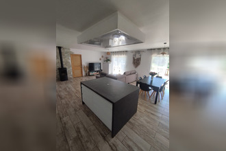  maison beziers 34500