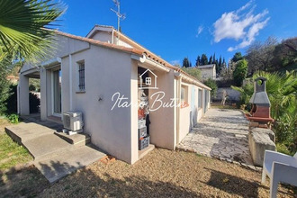  maison beziers 34500