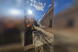  maison beziers 34500