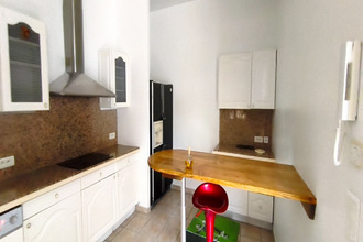  maison beziers 34500