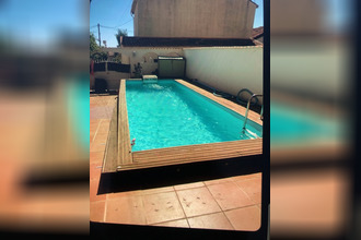  maison beziers 34500