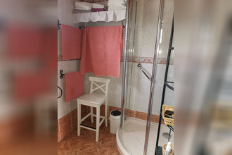  maison beziers 34500