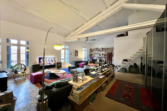  maison beziers 34500