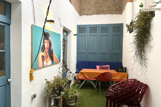  maison beziers 34500