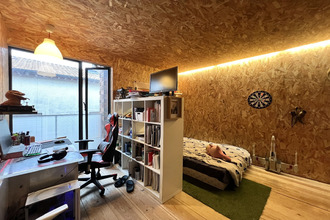  maison beziers 34500