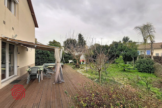  maison beziers 34500