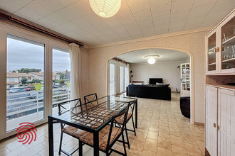  maison beziers 34500