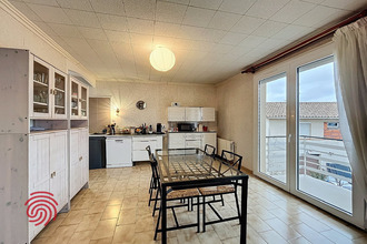  maison beziers 34500