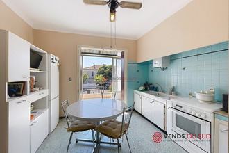  maison beziers 34500