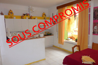  maison beziers 34500