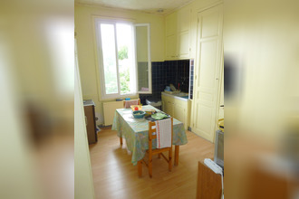  maison beziers 34500