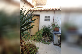  maison beziers 34500