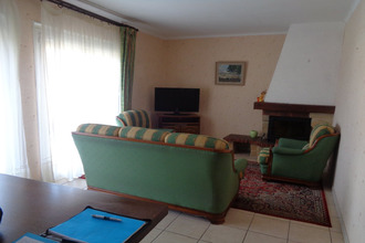  maison beziers 34500