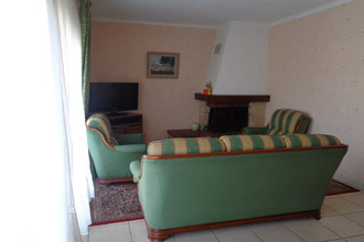  maison beziers 34500