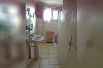  maison beziers 34500