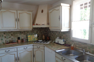  maison beziers 34500