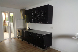  maison beziers 34500