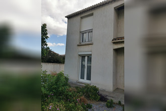  maison beziers 34500