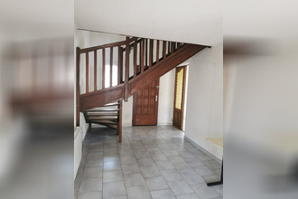  maison beziers 34500