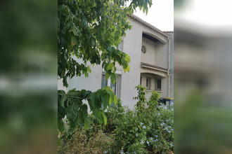  maison beziers 34500