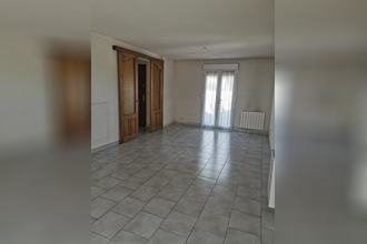 maison beziers 34500