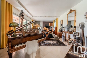  maison beziers 34500