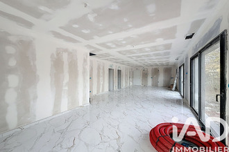  maison beziers 34500